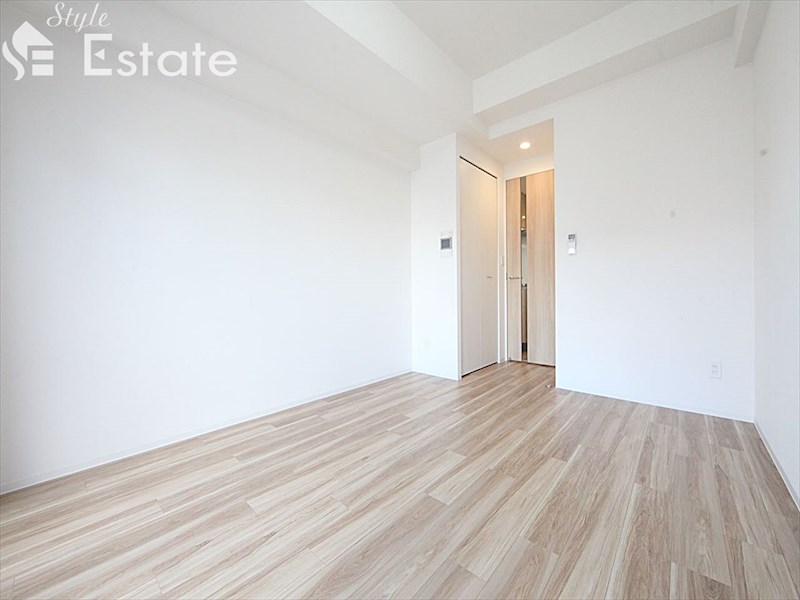 その他部屋・スペース　内装