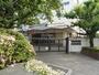 中学校　第七中学校（中学校）まで304m