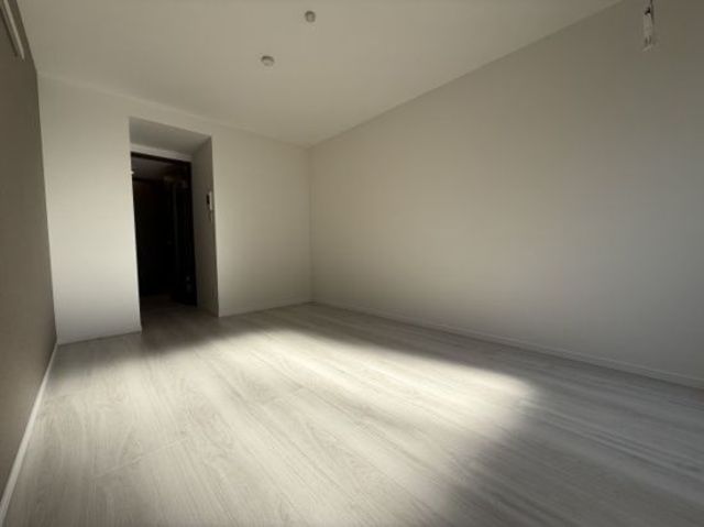 その他部屋・スペース　同施工新築参考画像