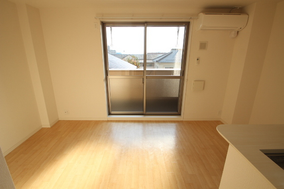 その他　※別部屋の写真です