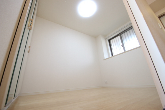 その他部屋・スペース　※別部屋の写真です