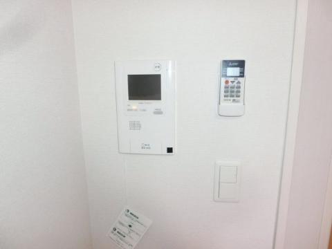 セキュリティ　セキュリティ