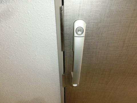 その他共有部分　共有部分