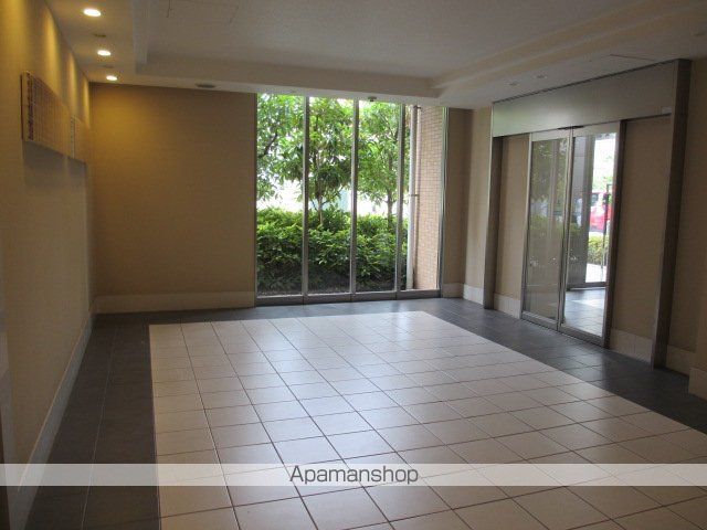 ロビー　ロビー