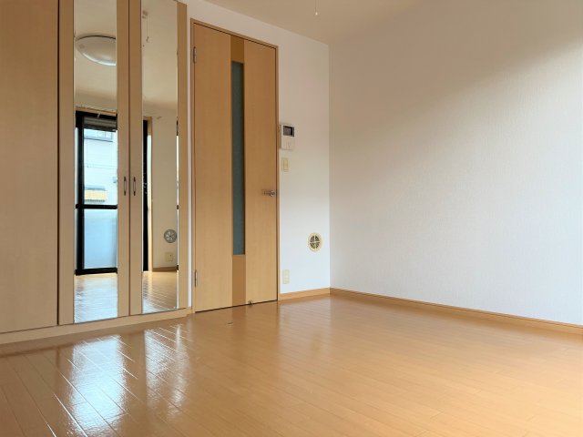 居室・リビング　別部屋写真、参考になります