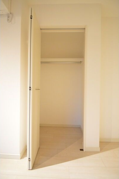 収納　写真はイメージです。詳細は弊社にて内見をお願い致します！