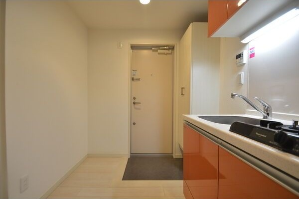 玄関　★☆LINE24時間対応♪お気軽にお問合せください！☆★