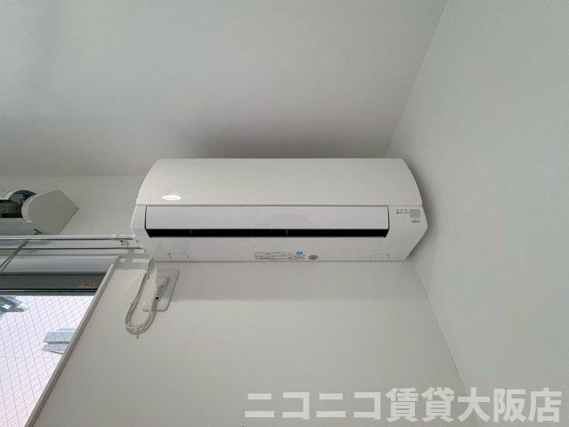 その他　同タイプイメージ写真のため現況を優先いたします。