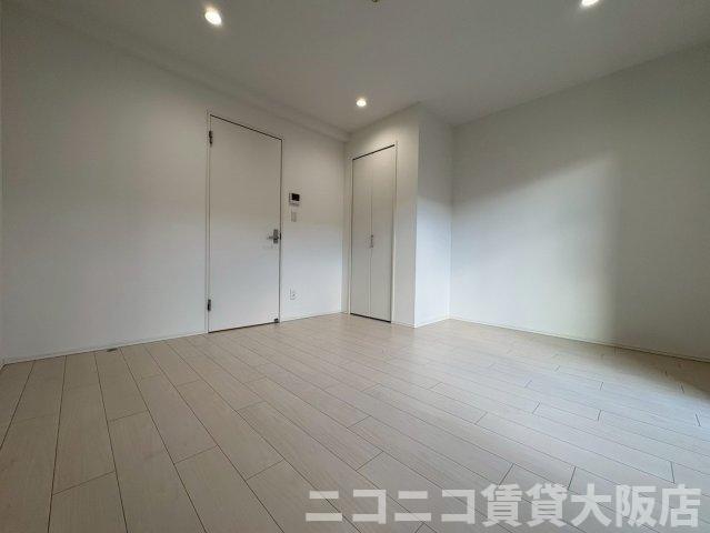 その他部屋・スペース　同タイプイメージ写真のため現況を優先いたします。