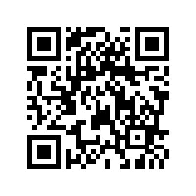 その他　部屋VR画像