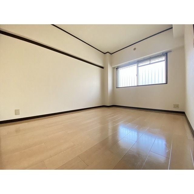 その他共有部分　寝室にいかがでしょうか。