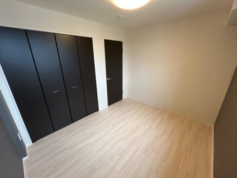 その他部屋・スペース　図面と現状に相違がある場合には現状を優先