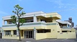 幼稚園・保育園　南郷保育園（幼稚園・保育園）まで278m