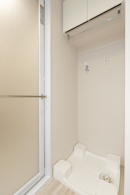 省エネ性能ラベル