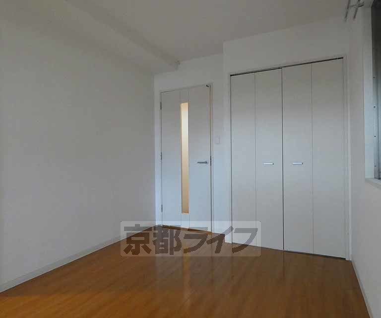 居室・リビング　広々としたリビングです。