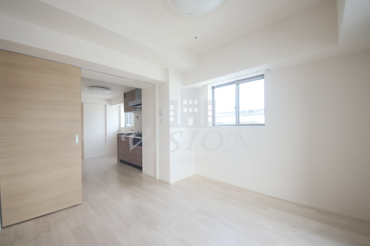 その他部屋・スペース　室内写真は別室のものです