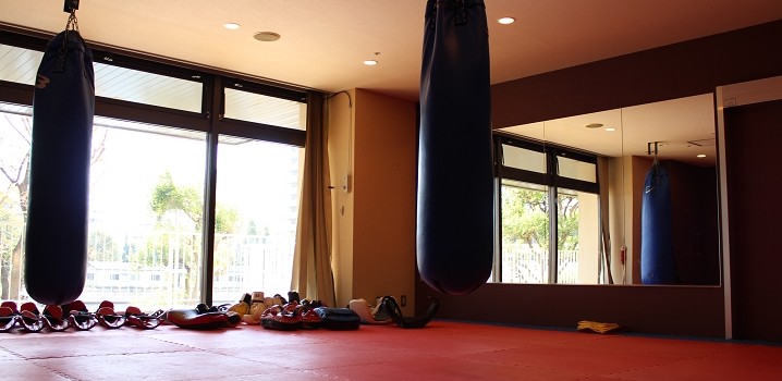 その他　MereLiye（その他）まで117m