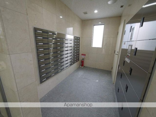 ロビー　ロビー