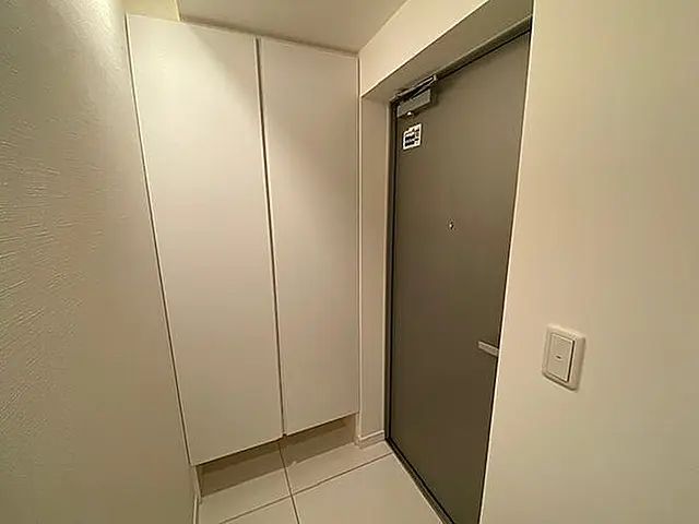 その他共有部分　※別室参考写真