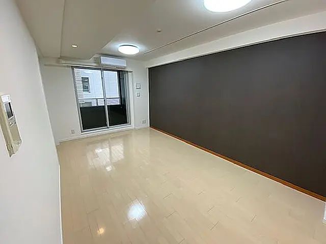 その他　別部屋参考写真