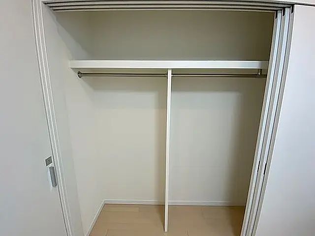 収納　参考写真