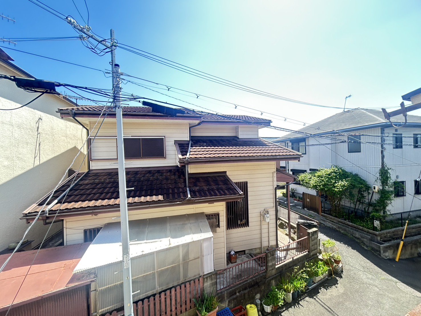 東垂水2丁目戸建のその他写真