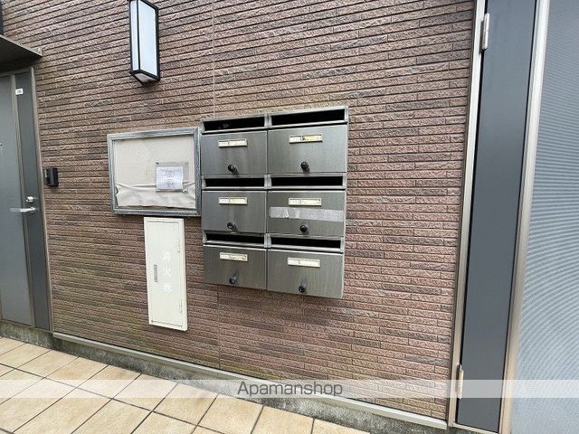 ロビー　ロビー