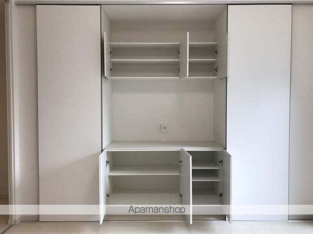 その他部屋・スペース　その他部屋・スペース