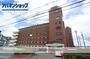 大和小泉駅より徒歩12分 3階 築38年8ヶ月の賃貸物件