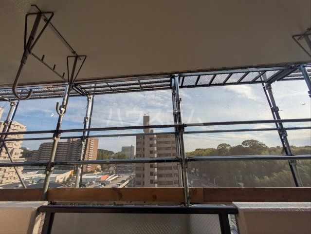 コスモIIのその他写真