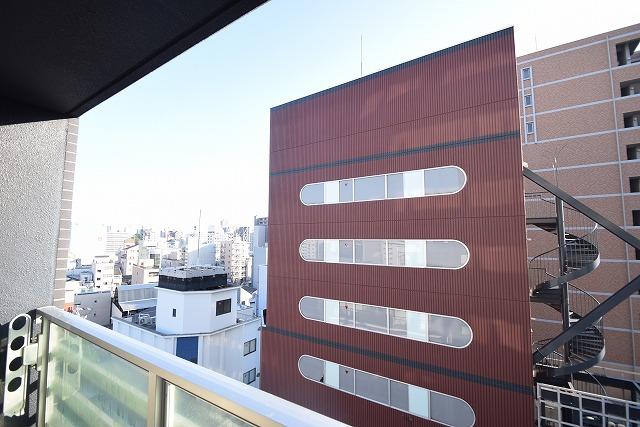 その他　展望