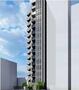 田端駅より徒歩10分 新築 14階建の賃貸物件