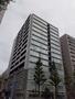 パークアクシス横濱関内スクエア 9階 築9年11ヶ月の賃貸物件