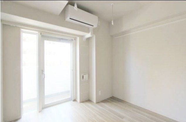 その他部屋・スペース　その他室内
