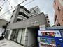 日吉駅より徒歩22分 2階 築24年2ヶ月の賃貸物件