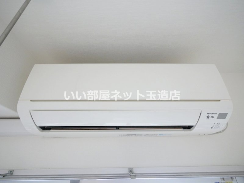 BLAU本町東のその他写真