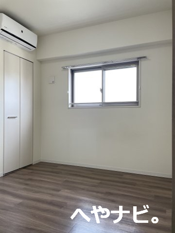 その他部屋・スペース　★洋室