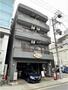 Ｗｉｎｇ名駅 4階 築27年10ヶ月の賃貸物件