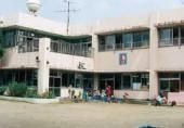 幼稚園・保育園　本中山保育園（幼稚園・保育園）まで190m