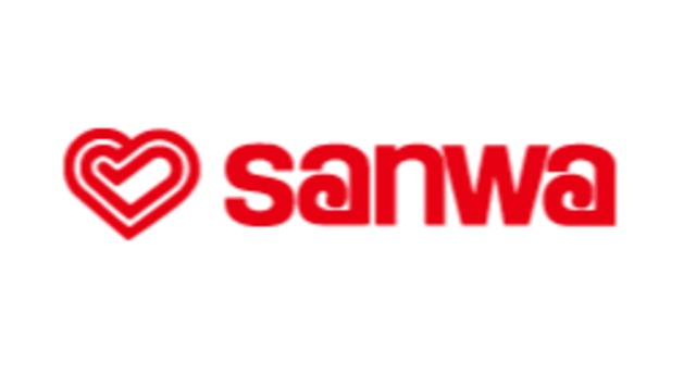 その他　sanwa港北店（その他）まで1396m