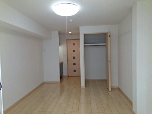 その他部屋・スペース　内装です
