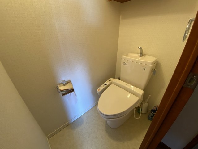 トイレ　バストイレ別でおすすめ！