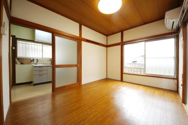 その他部屋・スペース　★居室★