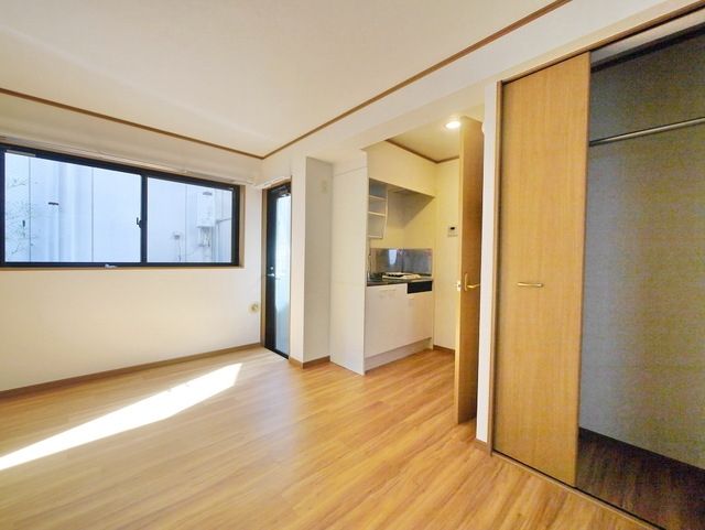 その他部屋・スペース　★お部屋探しはタウンハウジングまで★