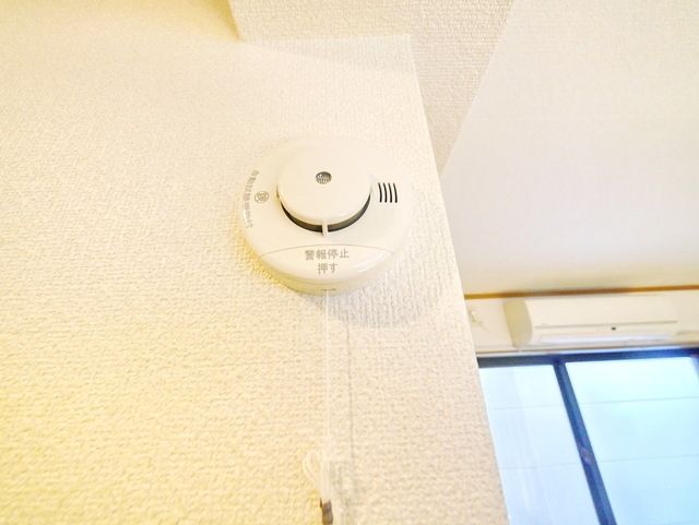 その他共有部分　★お部屋探しはタウンハウジングまで★