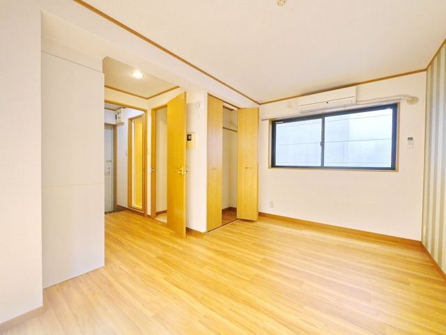 居室・リビング　★お部屋探しはタウンハウジングまで★