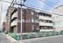 東大宮駅より徒歩4分 1階 築2年4ヶ月の賃貸物件