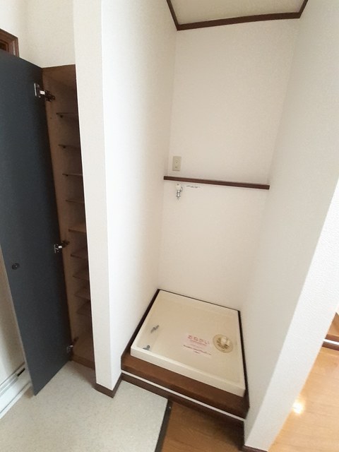 その他設備　その他設備