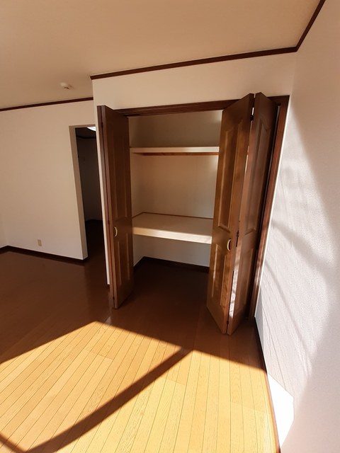 収納　収納