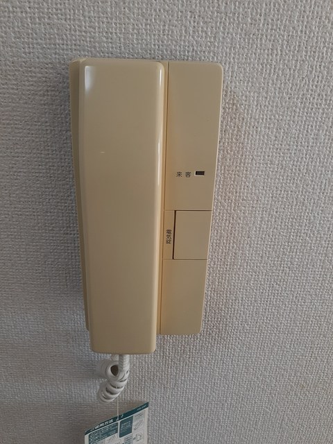 セキュリティ　その他